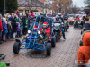 1336img_3994