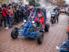 1336img_3996