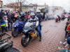 1336img_3997