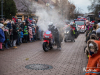1336img_3998