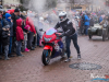 1336img_3999