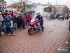 1336img_4001
