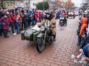 1336img_4002