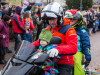 1336img_4003