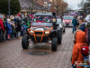 1336img_4004