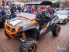 1336img_4005