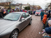 1337img_4006