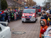 1337img_4011