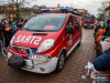 1337img_4012