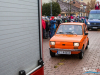 1337img_4014