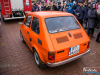 1337img_4015