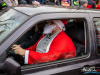 1338img_4018