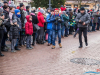 1338img_4019
