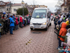 1338img_4020