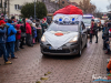 1338img_4021