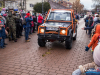 1339img_4025