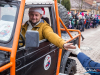 1339img_4027
