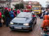 1339img_4029