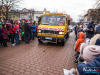 1339img_4031