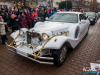 1340img_4034