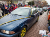 1340img_4036