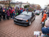 1340img_4037