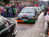 1340img_4038