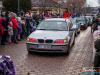 1340img_4040