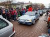 1340img_4041