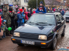 1340img_4042