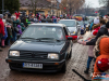 1340img_4044