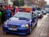 1340img_4046