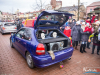 1340img_4047