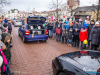 1341img_4048