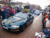1341img_4049