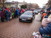 1341img_4051