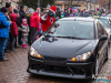 1341img_4053