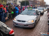 1341img_4054