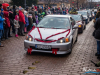 1342img_4055