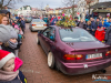 1342img_4056