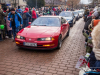 1343img_4058