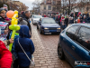 1343img_4060
