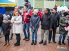 1343img_4061