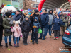 1343img_4062