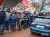 1343img_4063