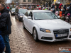 1343img_4064