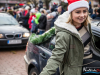 1344img_4066