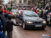 1344img_4067