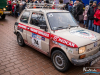 1344img_4069