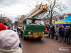 1344img_4070